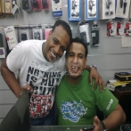Mahmoud ellithy sur yala.fm